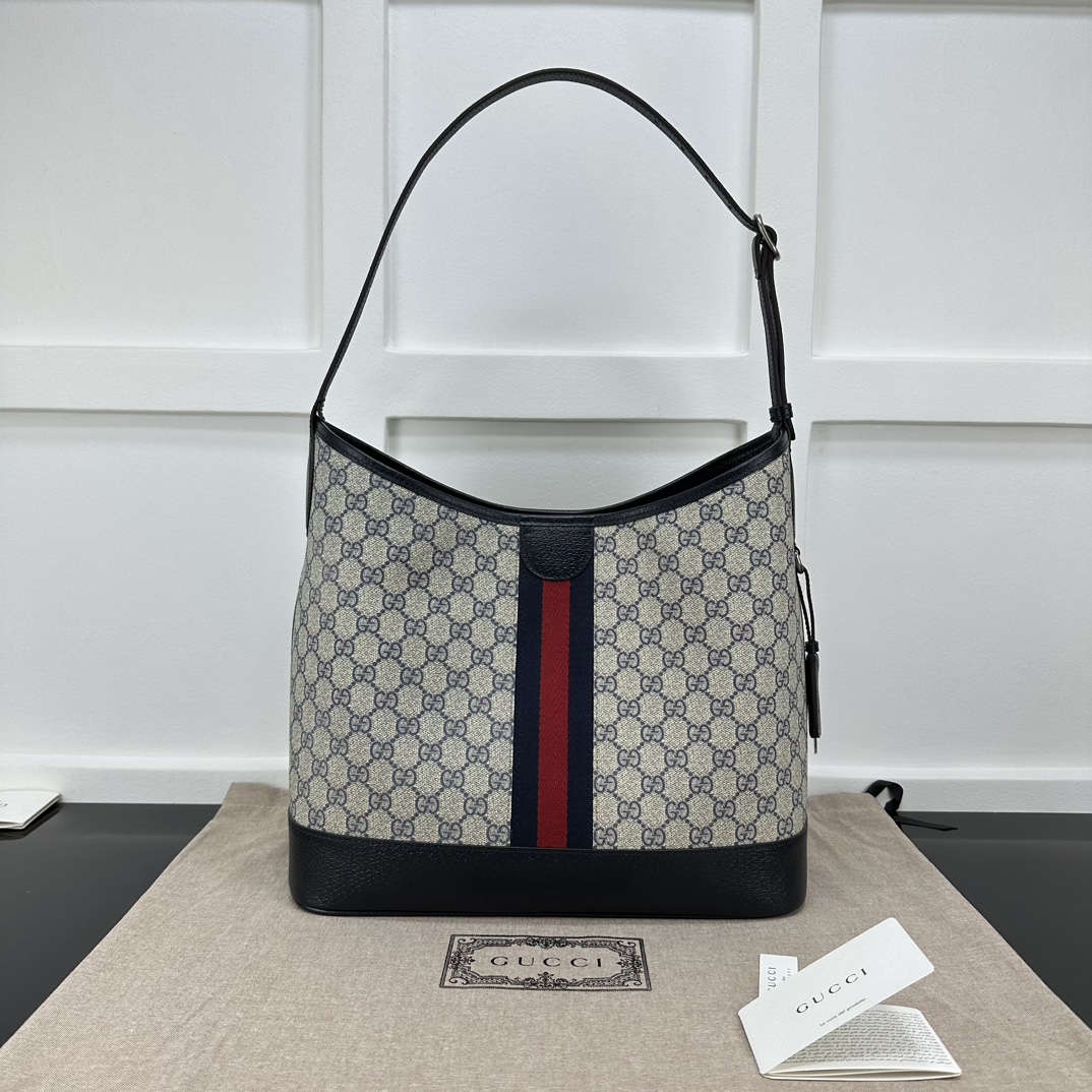 Gucci Satchel Bags